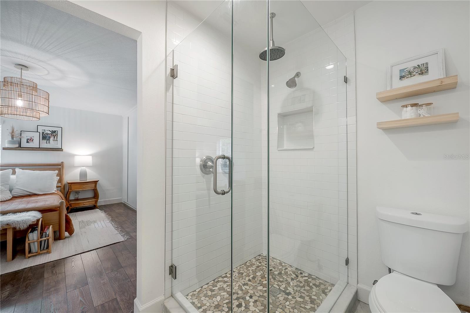 FAIRLAWN ESTATES - Residential