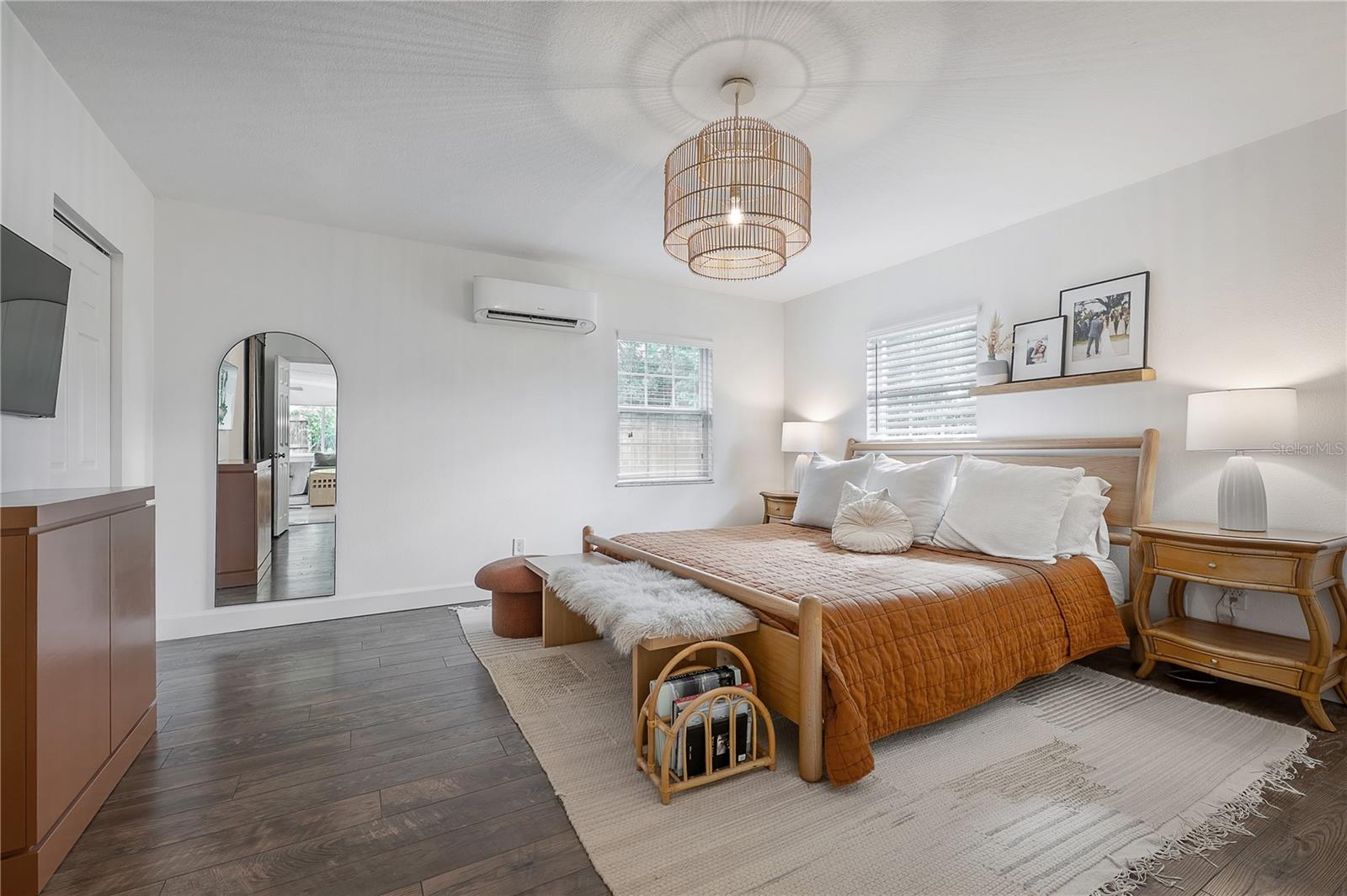 FAIRLAWN ESTATES - Residential