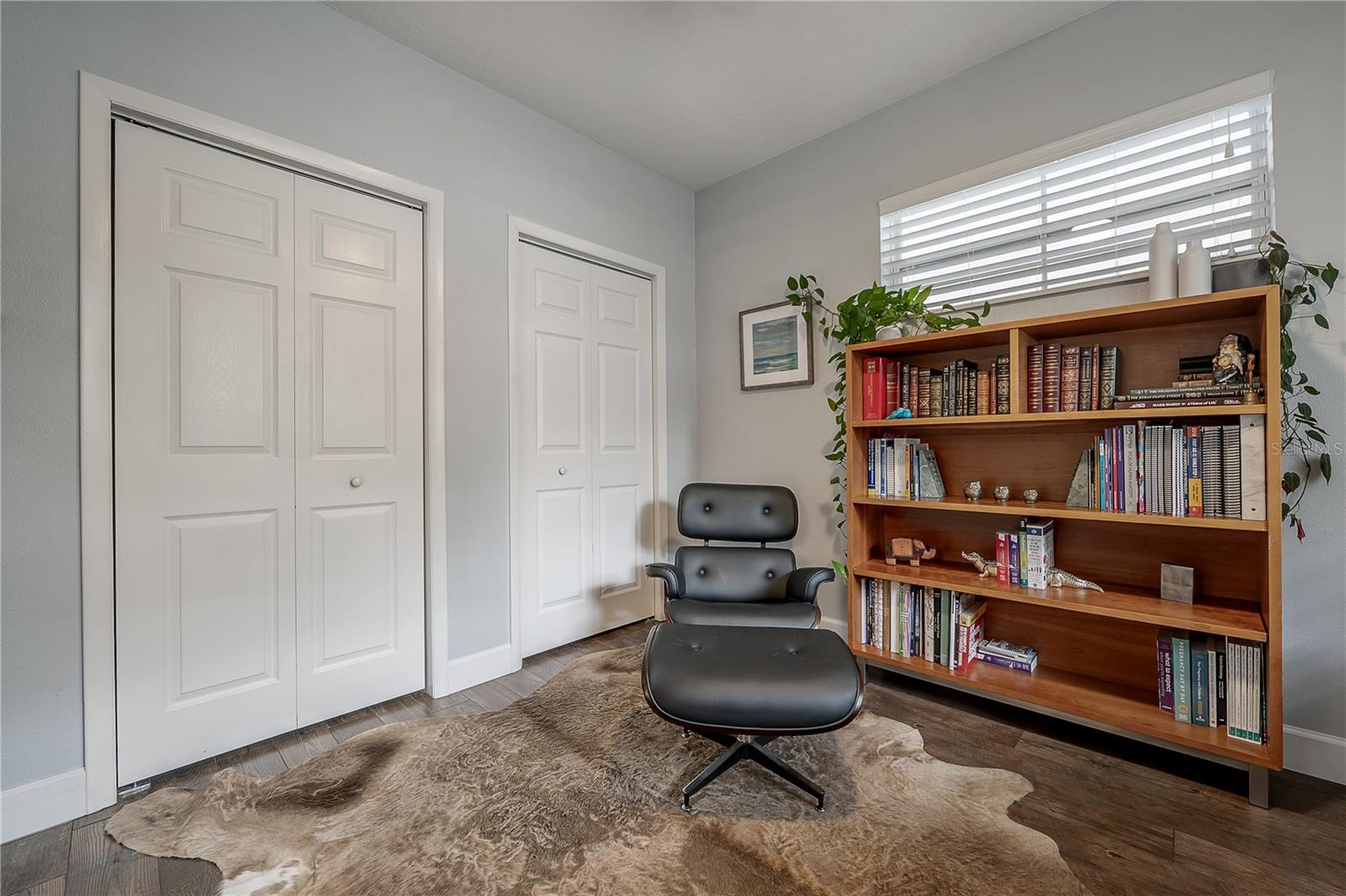 FAIRLAWN ESTATES - Residential