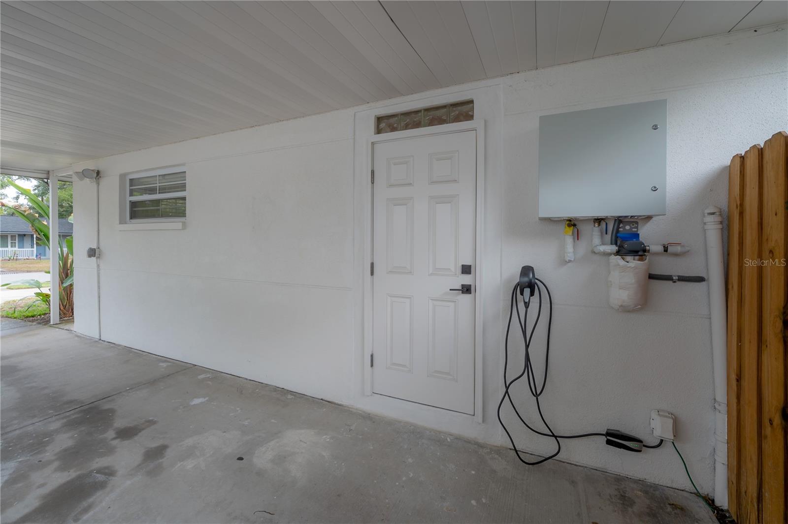 FAIRLAWN ESTATES - Residential