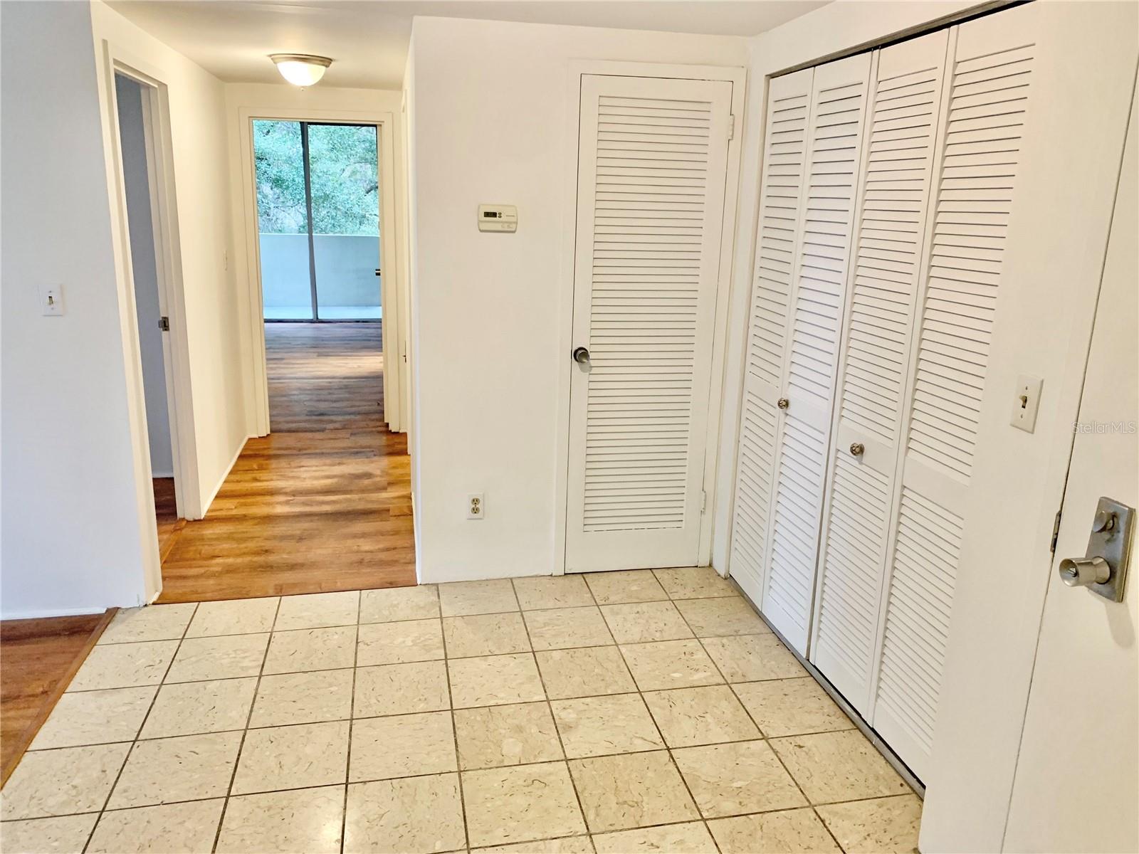 1719 NW 23RD AVENUE PH-A