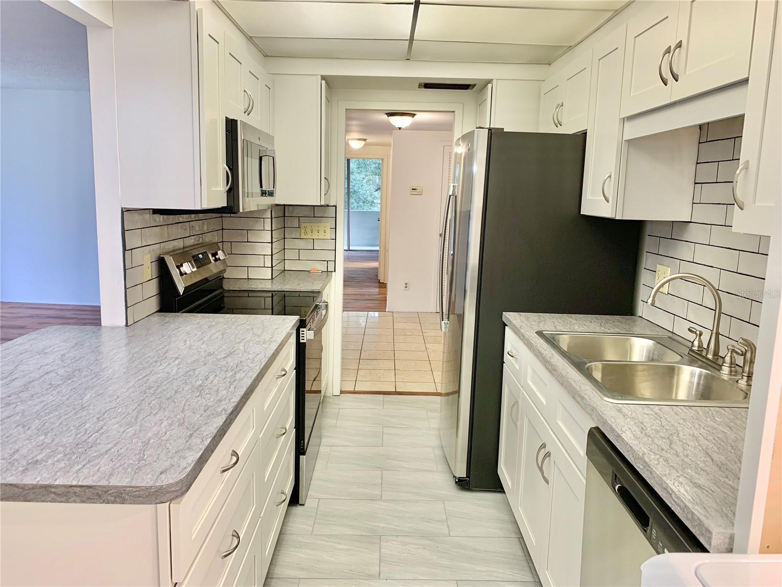 1719 NW 23RD AVENUE PH-A