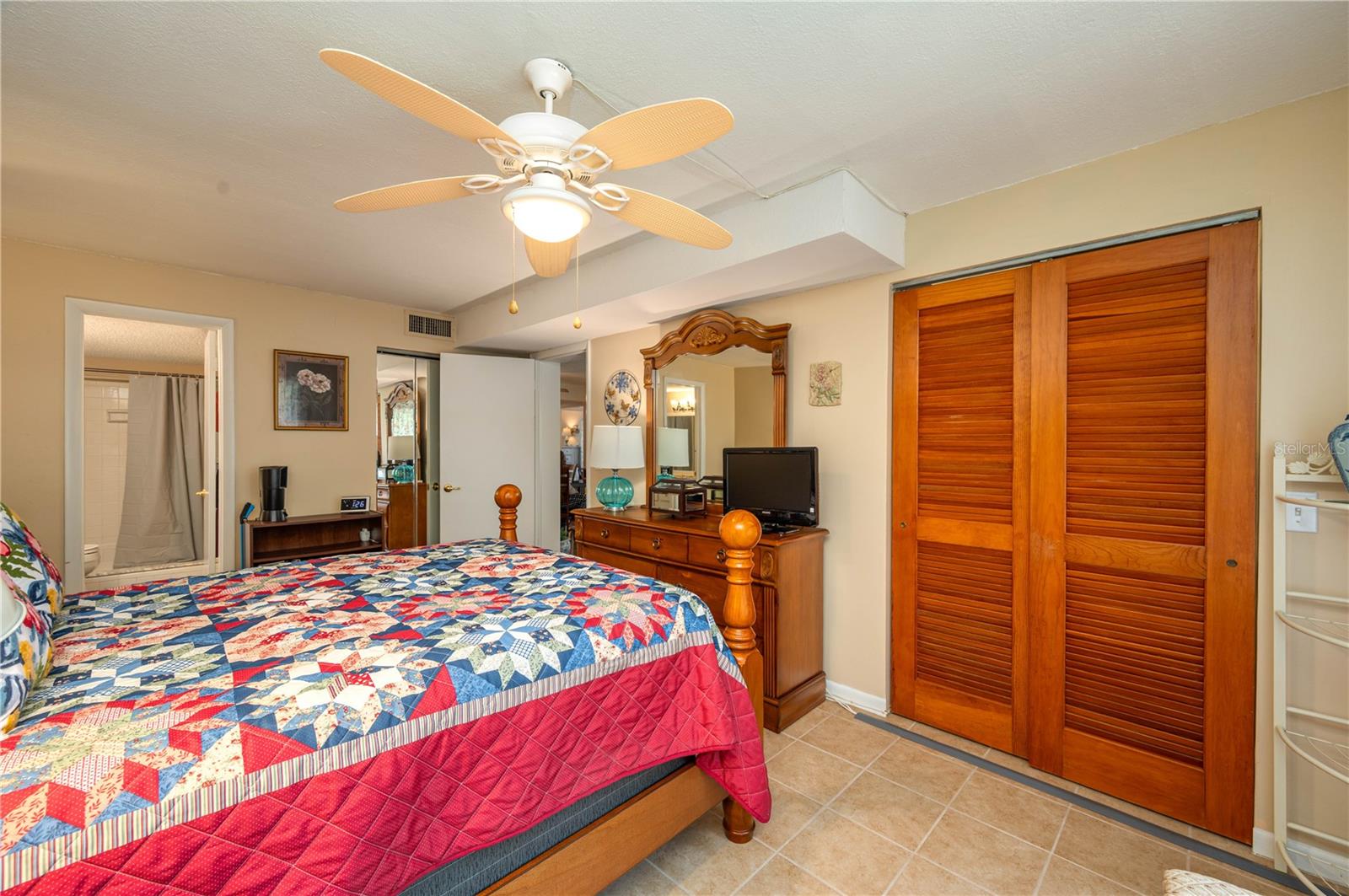 ORCHID SPGS VILL 400 SAN MIGUEL - Residential