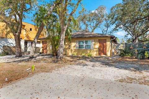 2251 19TH STREET SARASOTA FL 34234