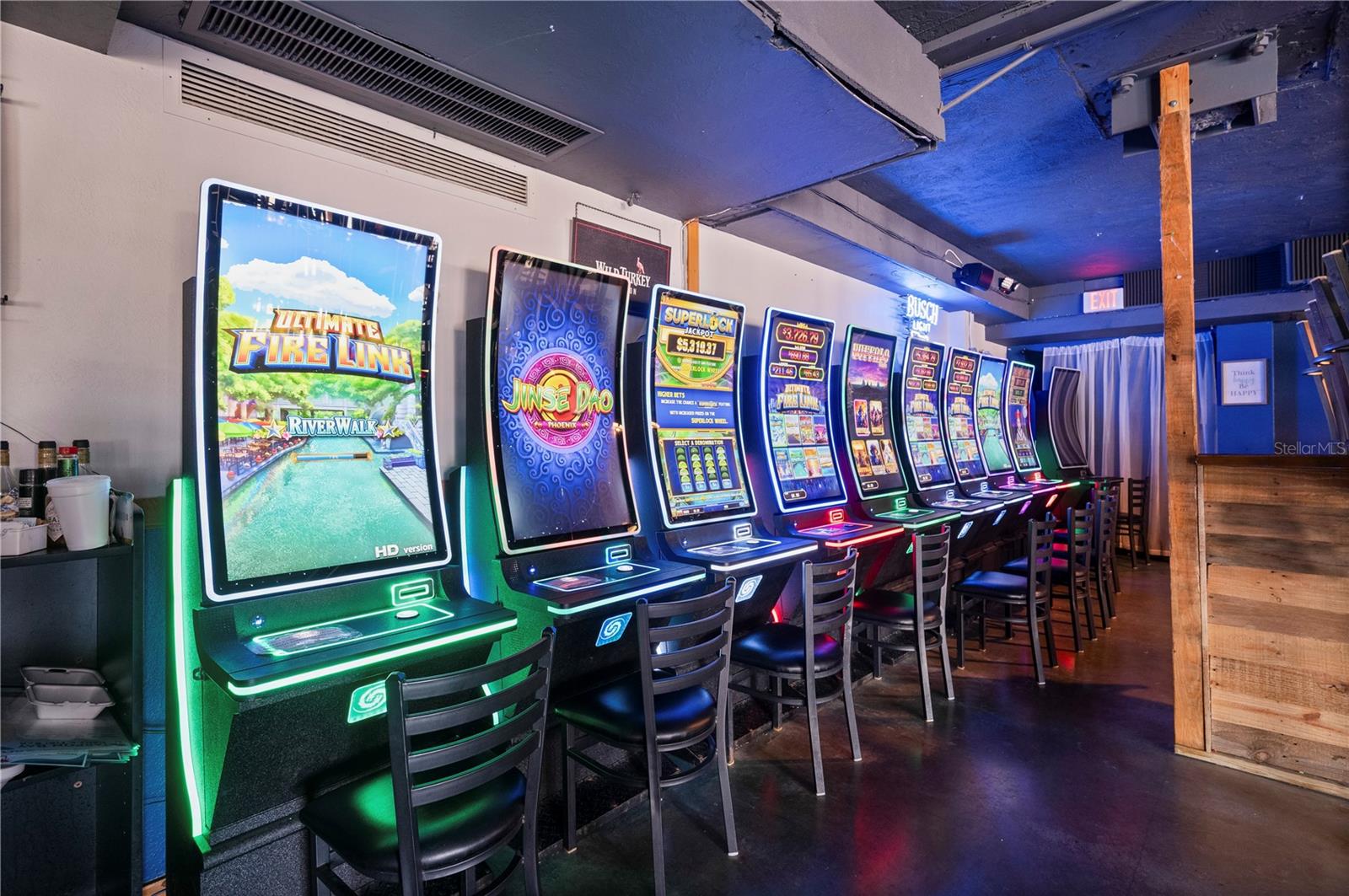 SARASOTA CAY CLUB CONDO - Residential