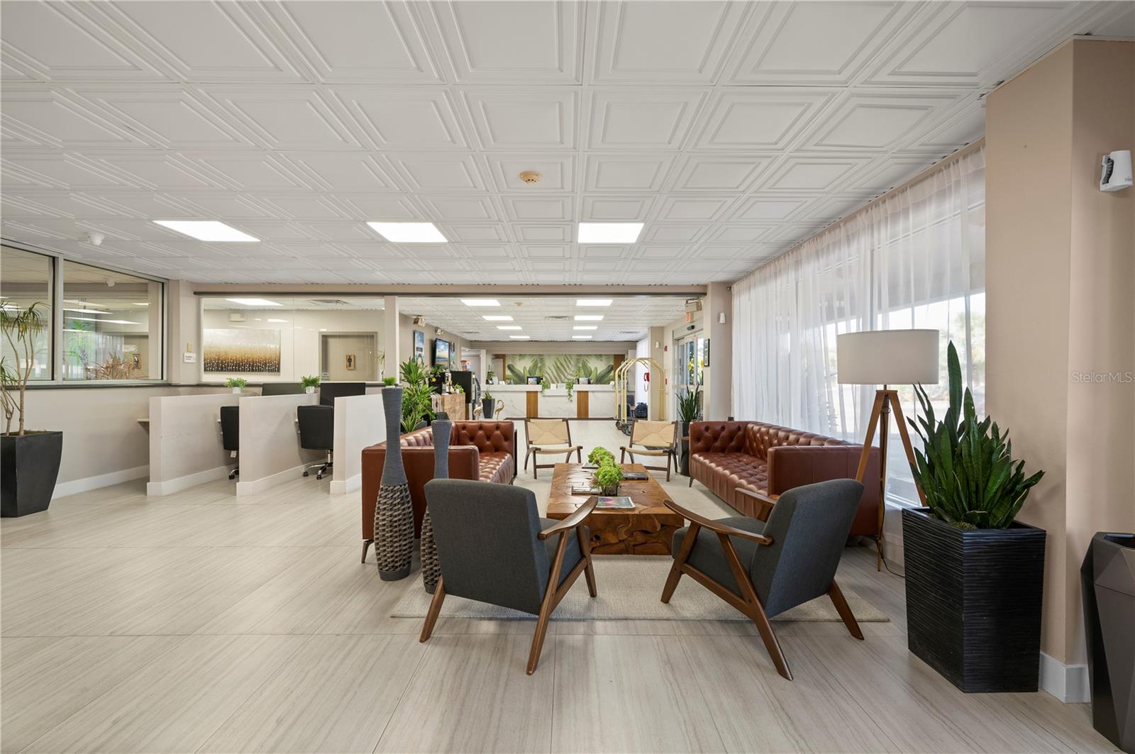 SARASOTA CAY CLUB CONDO - Residential