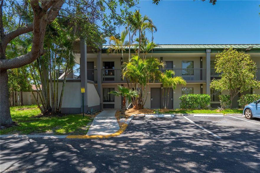 Turnkey investment opportunity or personal vacation getaway—this fully furnished, renovated 1-bedroom, 1-bath hotel-condo is located in the popular Sarasota Cay Club within the Ramada by Wyndham Sarasota Waterfront Resort. Perfect for short-term or long-term rentals, this unit has no minimum rental restrictions and comes with all utilities included in the HOA fee—electric, cable, internet, water, sewer, phone, pest control, and exterior maintenance. Situated on the second floor, the unit features 2 queen beds, a 70" TV, desk, microwave, coffee maker, and a beautifully updated bathroom with a walk-in shower and stone-topped vanity. Stylish flooring and fresh finishes throughout offer a clean, contemporary feel guests will love.
The resort offers a full range of amenities including a waterfront heated pool, on-site Tarpon Bay Grill & Tiki Bar, breakfast café, boat and kayak rentals, fitness center, game room, business lounge, corn hole, and walking paths along the bay. Additional conveniences include optional housekeeping, laundry, and EV charging stations.
Ideally located just minutes from Sarasota-Bradenton International Airport, downtown Sarasota, and world-famous beaches including Lido Key, Siesta Key, and Longboat Key. Also nearby are top attractions like the Ringling Museum, Van Wezel Performing Arts Hall, St. Armands Circle, and IMG Academy.
With strong rental demand, flexible use options, and minimal overhead, this unit is a rare chance to own in one of Florida’s most desirable coastal destinations. Whether you’re a seasoned investor or looking for a second home that pays for itself, this is an exceptional value in Sarasota’s growing short-term rental market.
No rental restrictions. Resort amenities. Fully furnished. All utilities included. Prime waterfront location. Schedule your showing today!