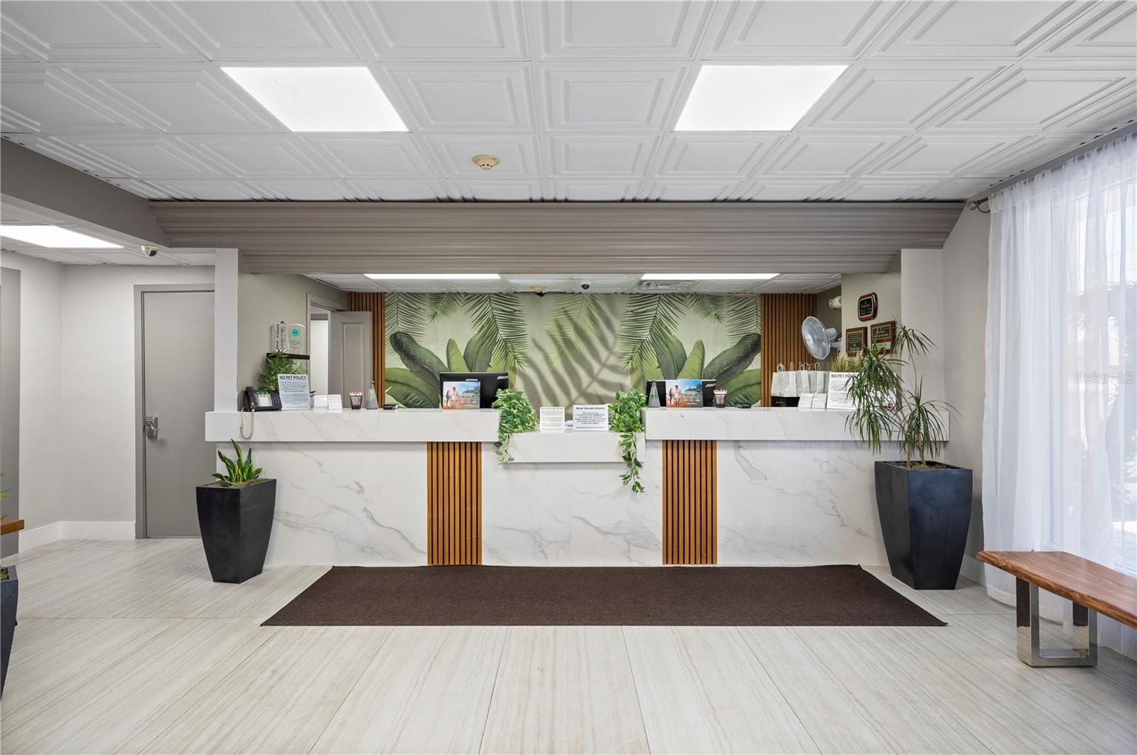 SARASOTA CAY CLUB CONDO - Residential