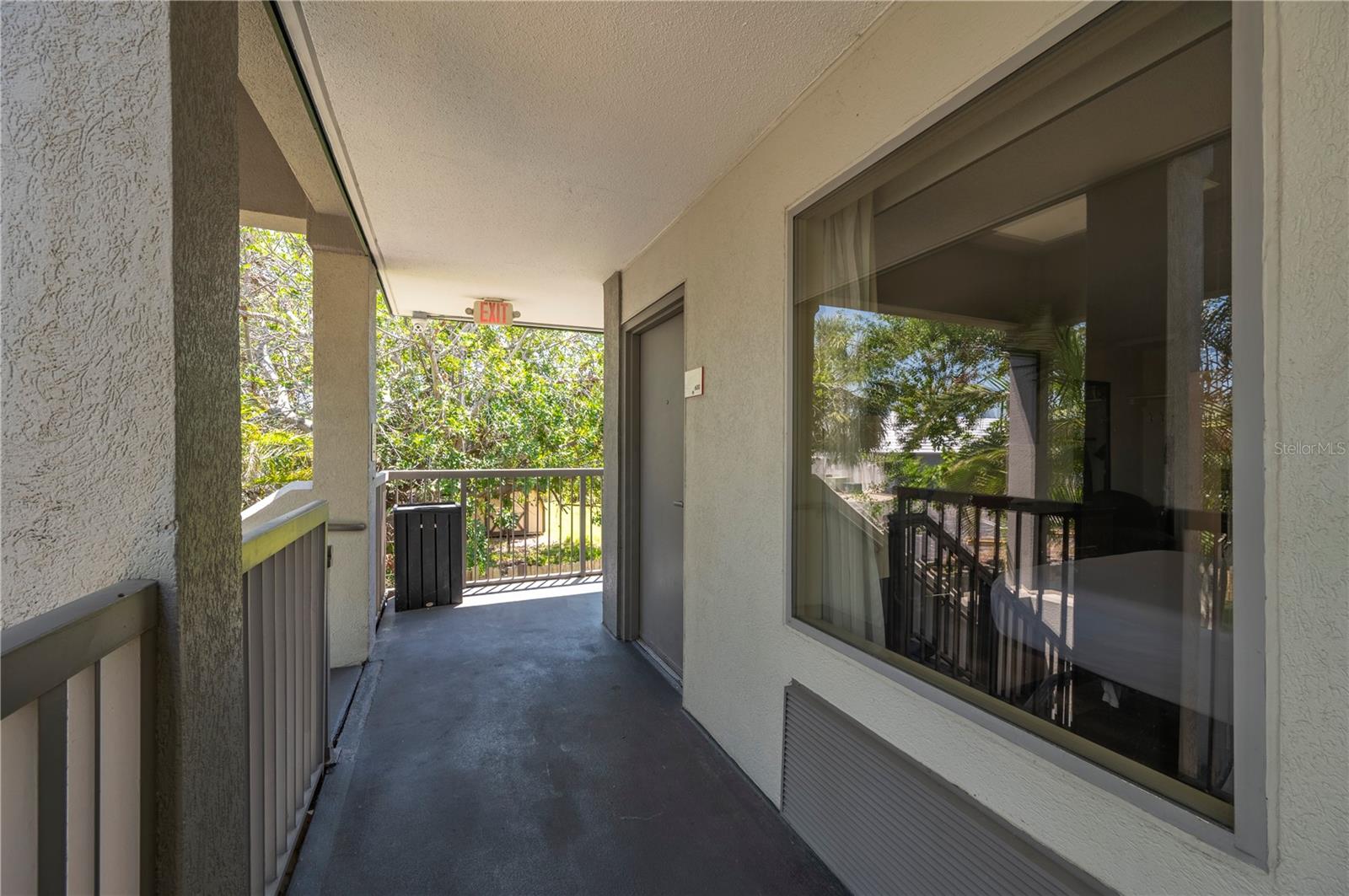 SARASOTA CAY CLUB CONDO - Residential