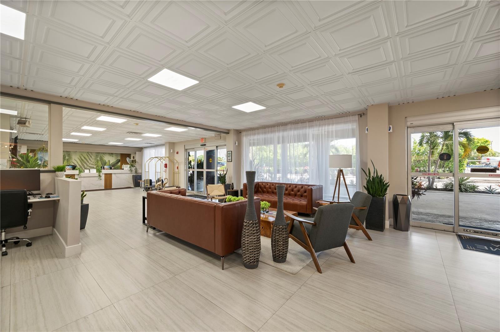 SARASOTA CAY CLUB CONDO - Residential