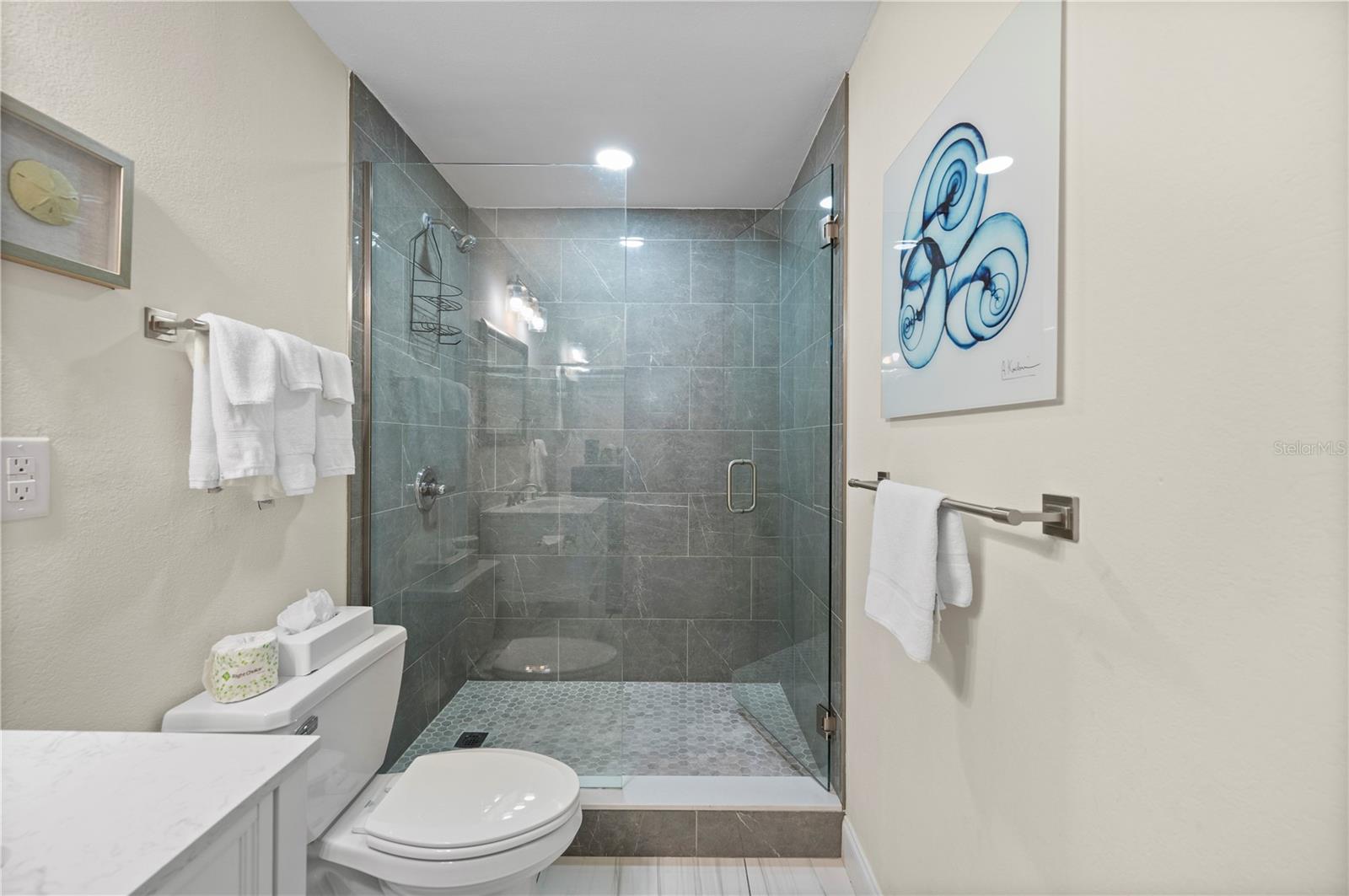 SARASOTA CAY CLUB CONDO - Residential