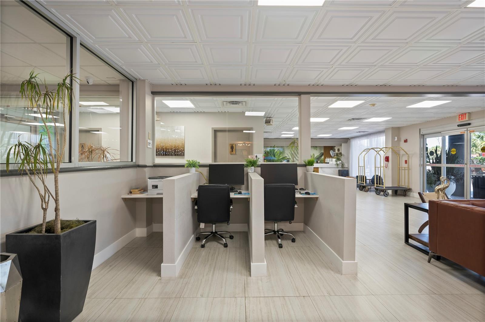 SARASOTA CAY CLUB CONDO - Residential