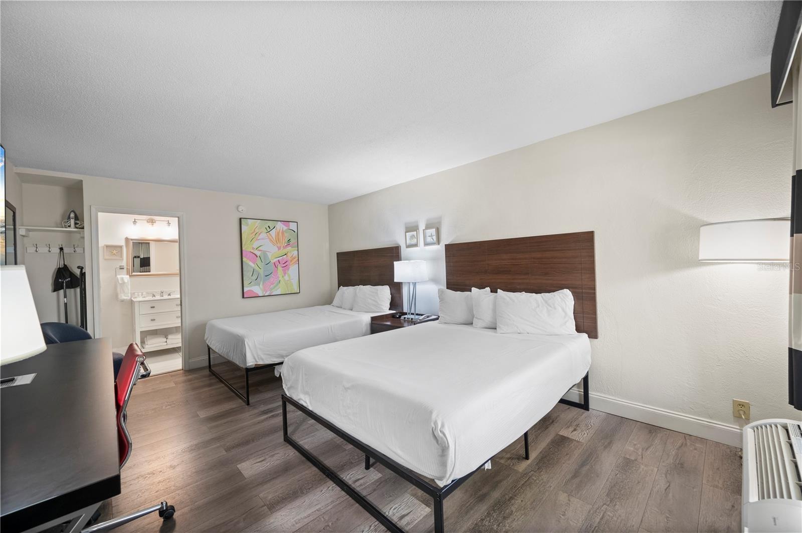 SARASOTA CAY CLUB CONDO - Residential