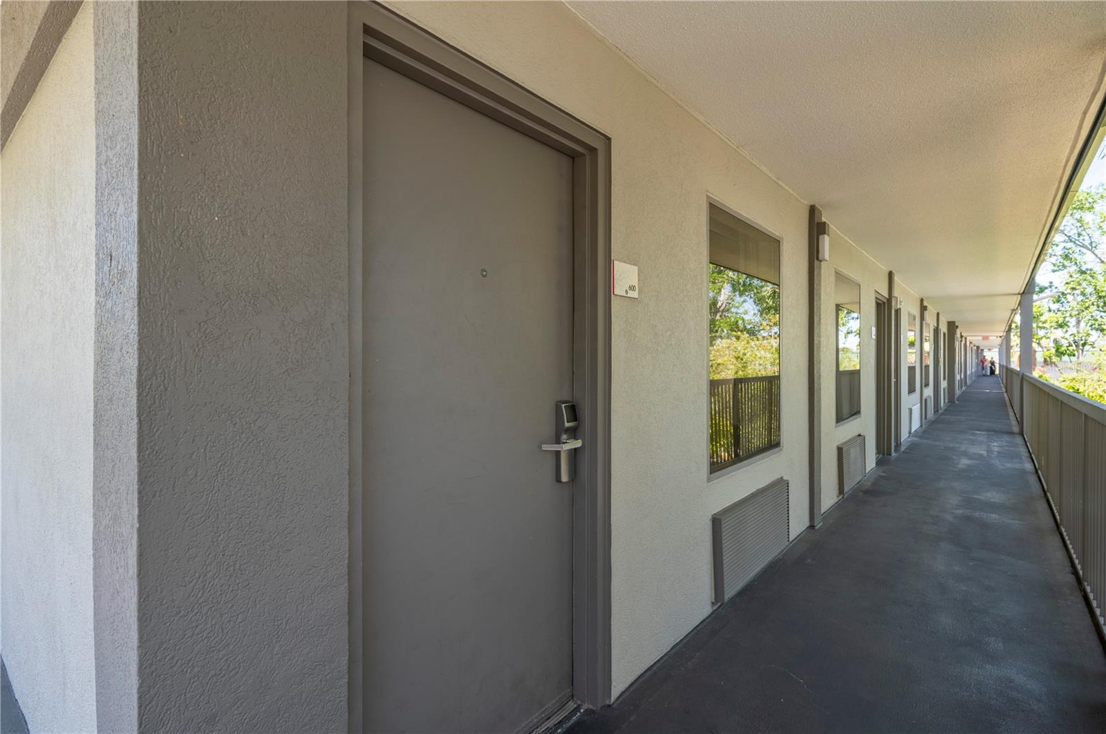 SARASOTA CAY CLUB CONDO - Residential