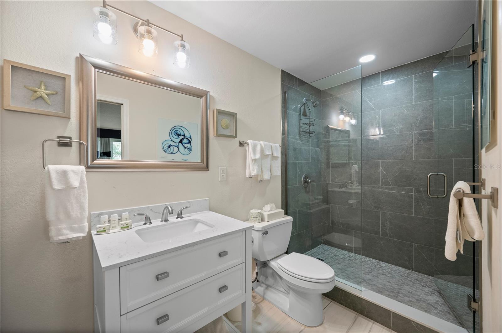 SARASOTA CAY CLUB CONDO - Residential