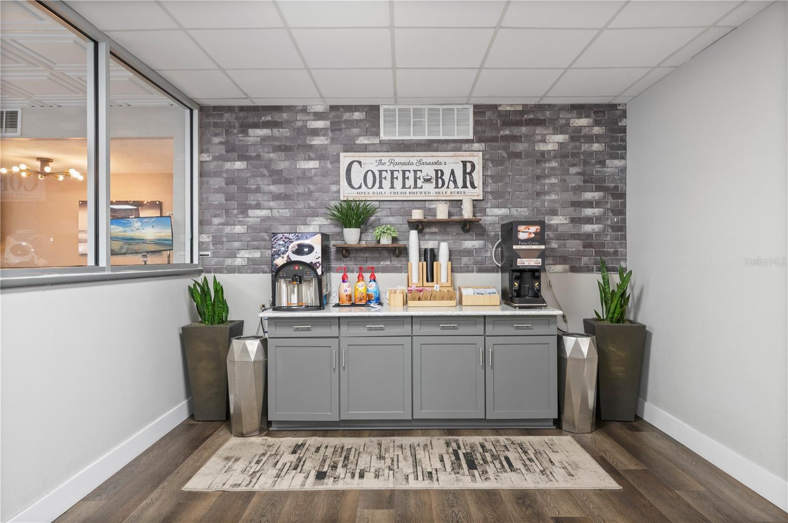 SARASOTA CAY CLUB CONDO - Residential