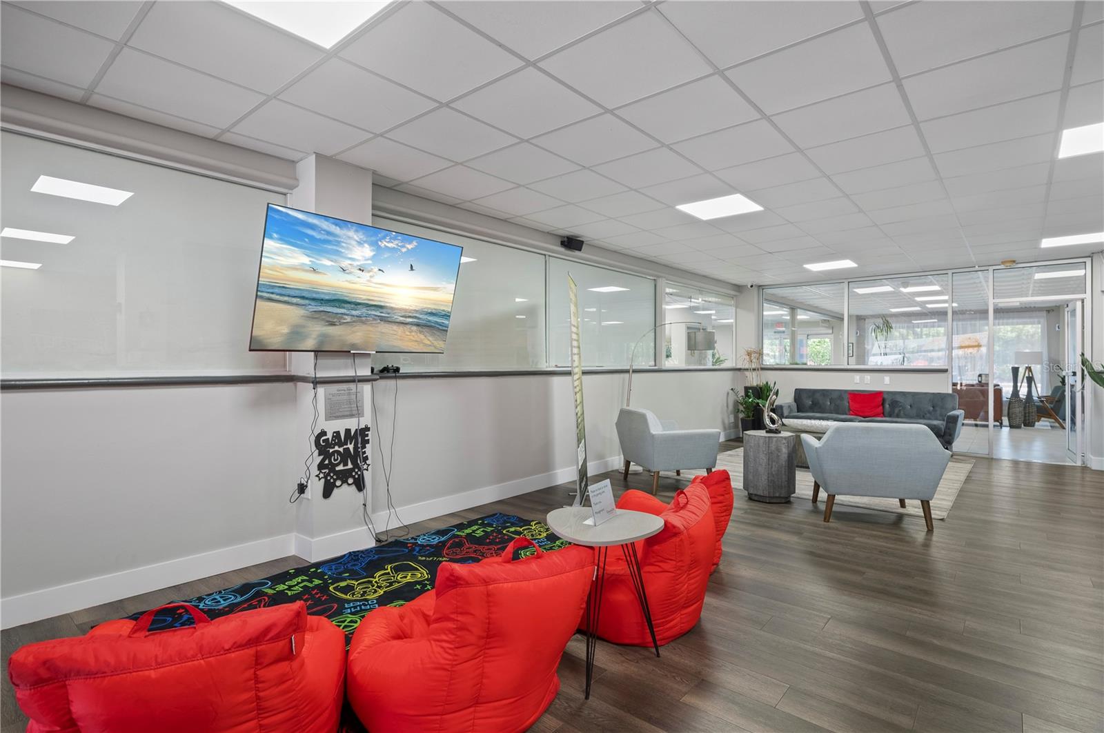 SARASOTA CAY CLUB CONDO - Residential