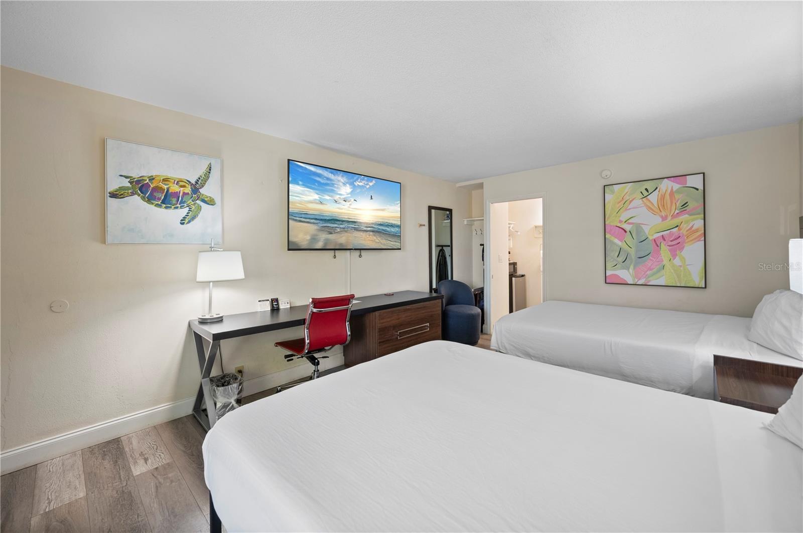 SARASOTA CAY CLUB CONDO - Residential