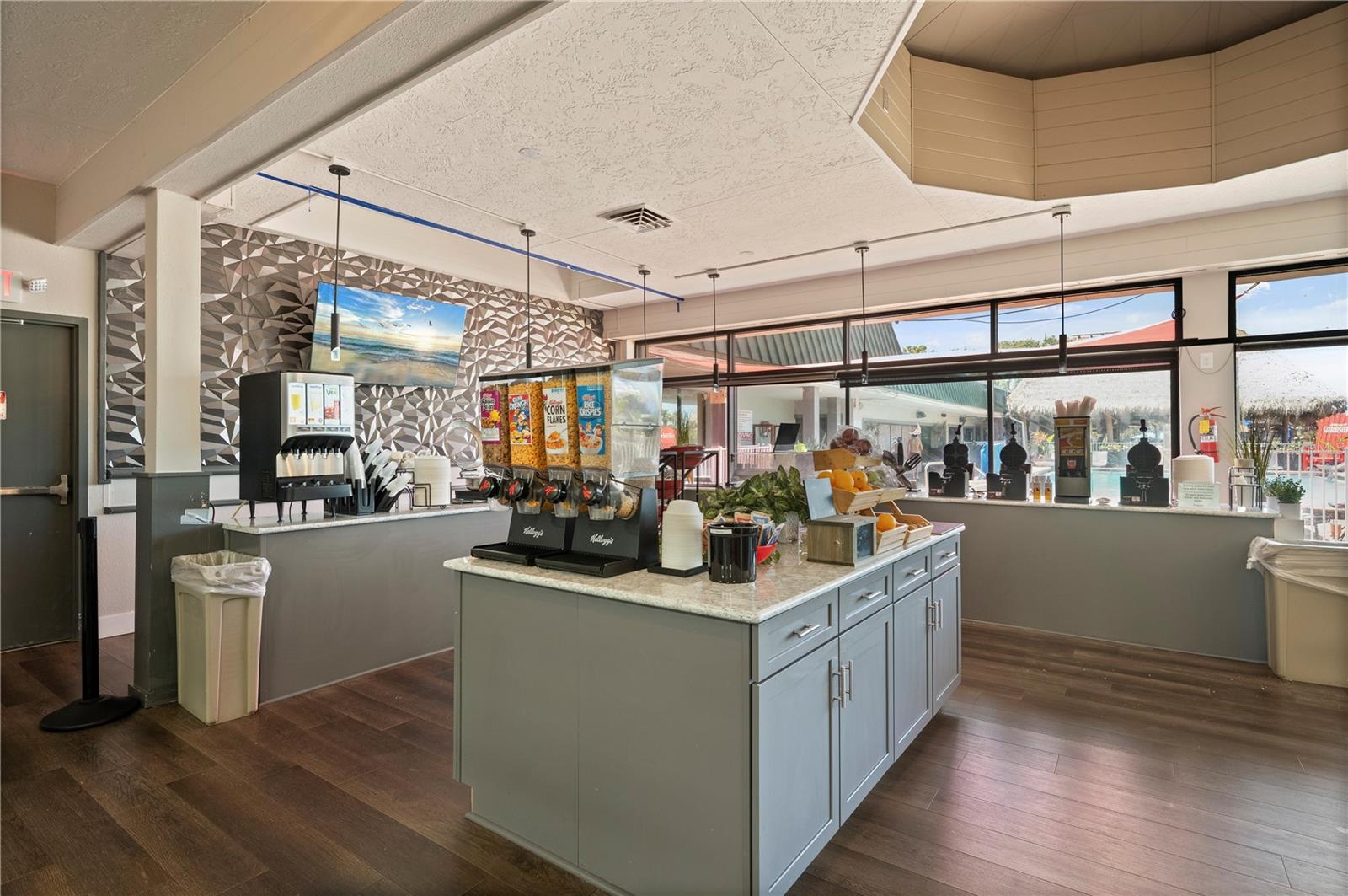 SARASOTA CAY CLUB CONDO - Residential