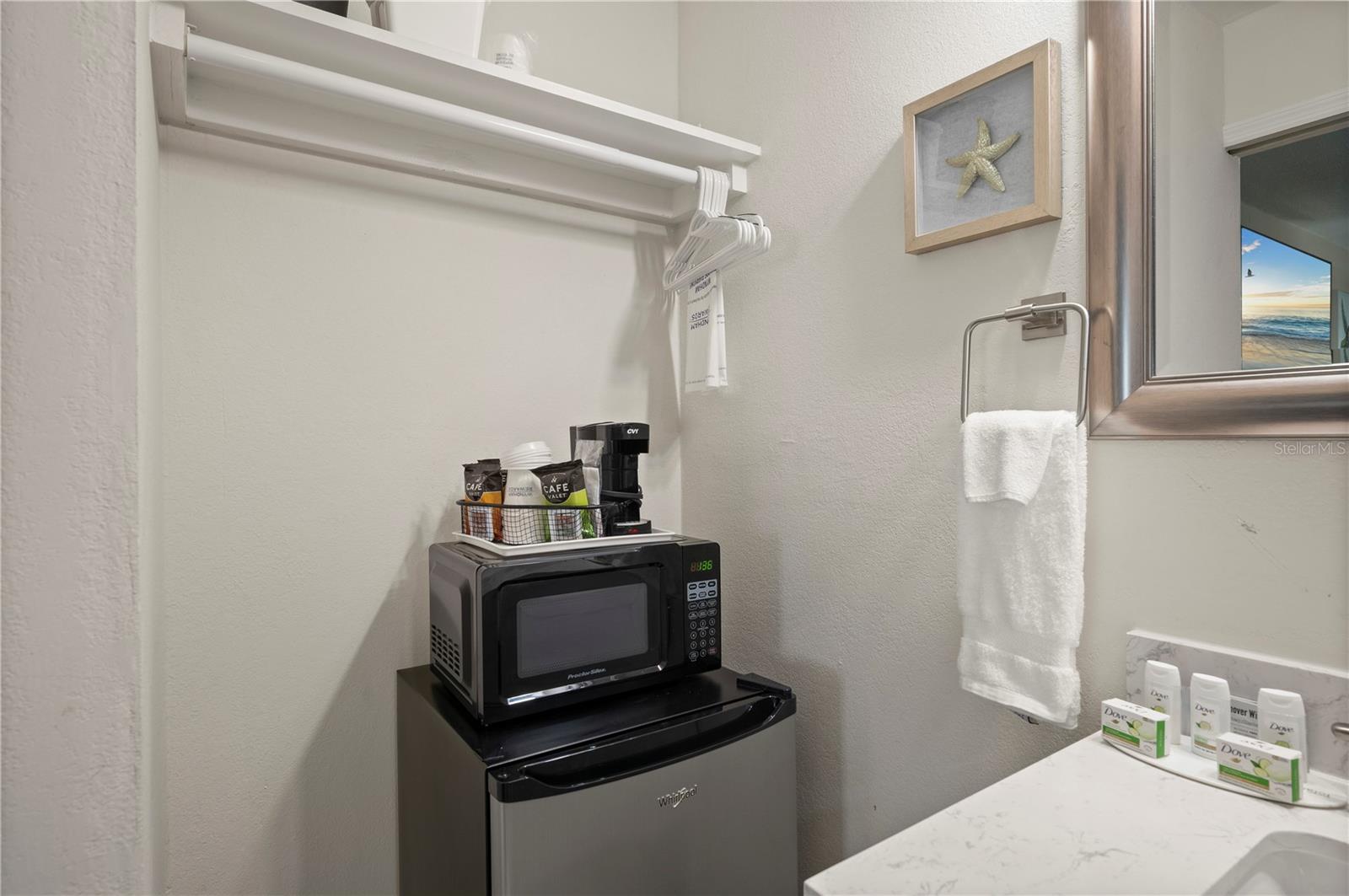 SARASOTA CAY CLUB CONDO - Residential