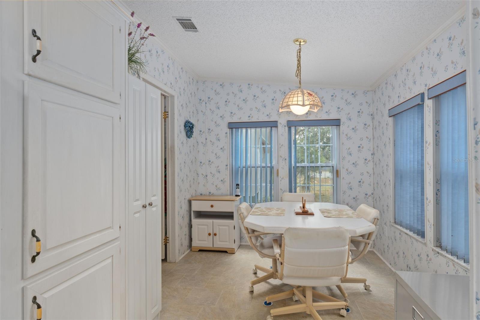 CITRANANDO UNREC - Residential