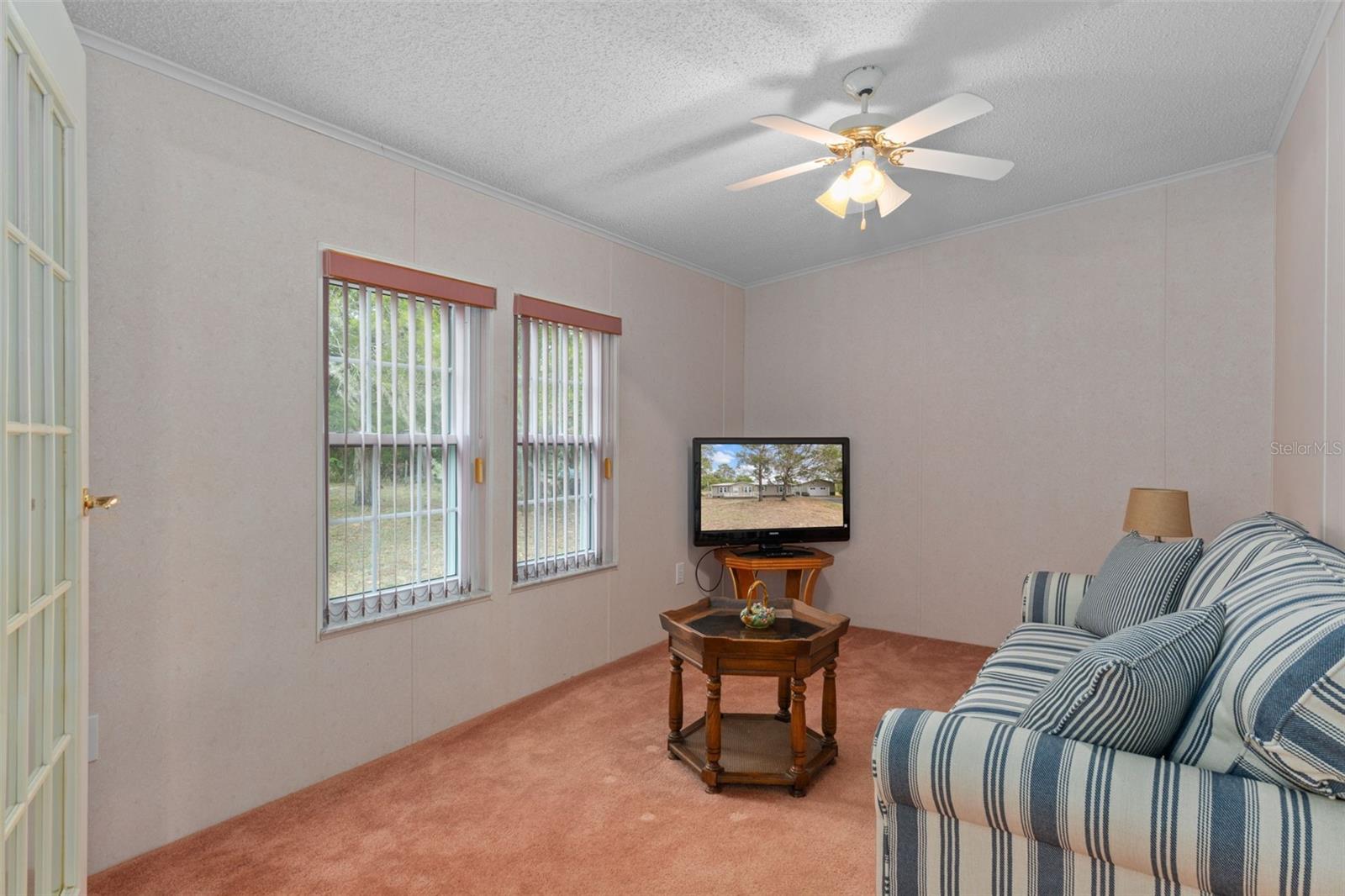 6329 & 6355 S CANNA LILY AVENUE