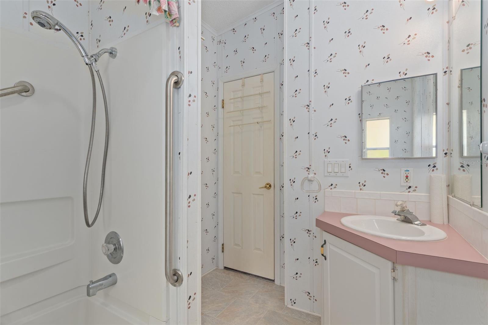 CITRANANDO UNREC - Residential