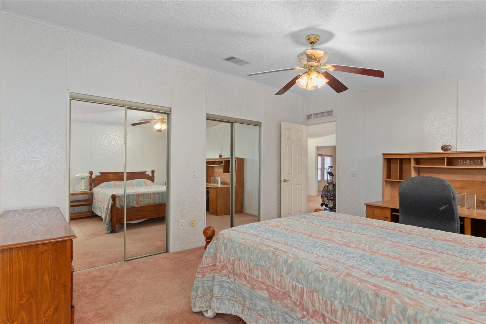 CITRANANDO UNREC - Residential