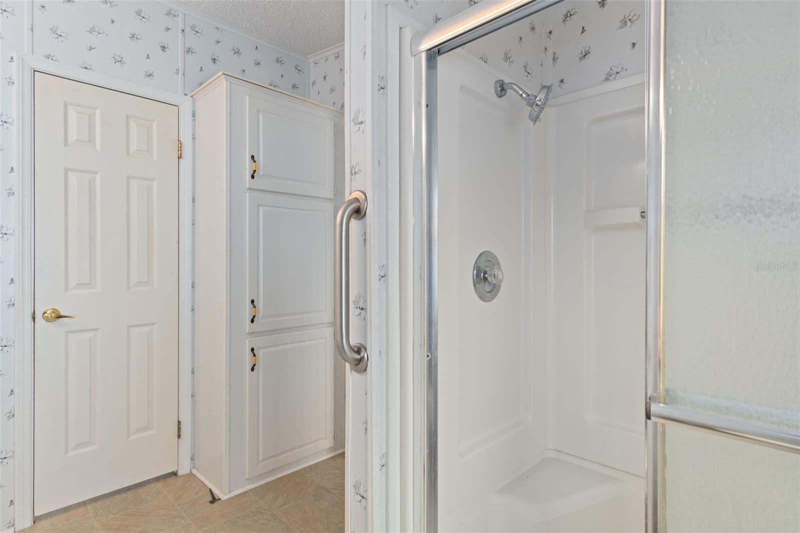 CITRANANDO UNREC - Residential