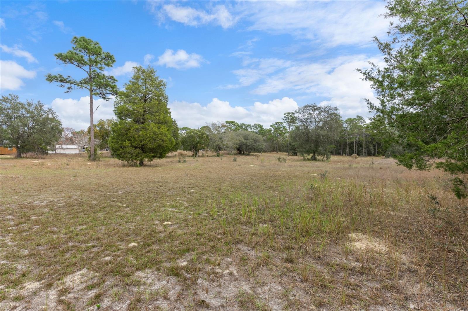 CITRANANDO UNREC - Residential