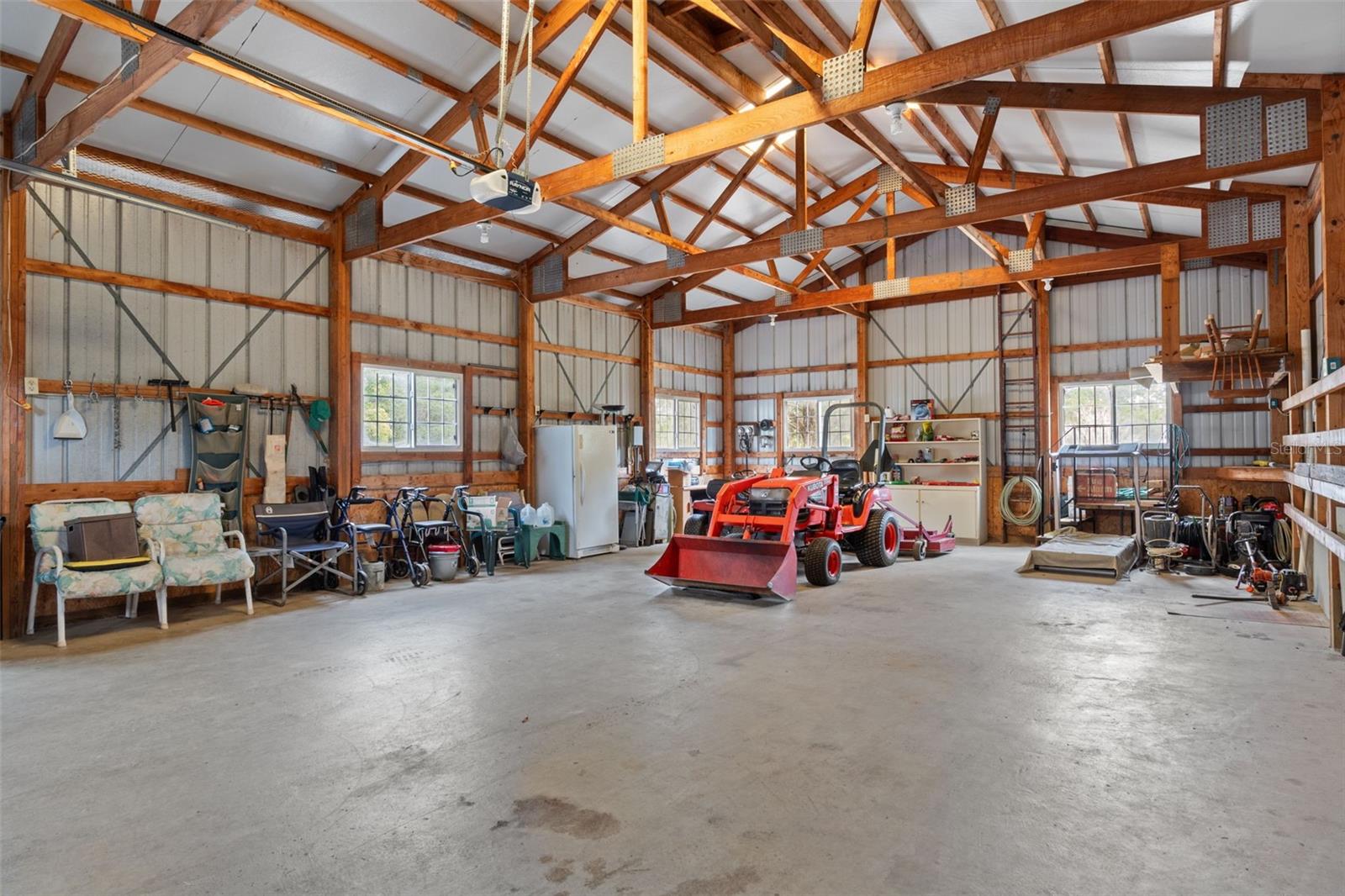 CITRANANDO UNREC - Residential