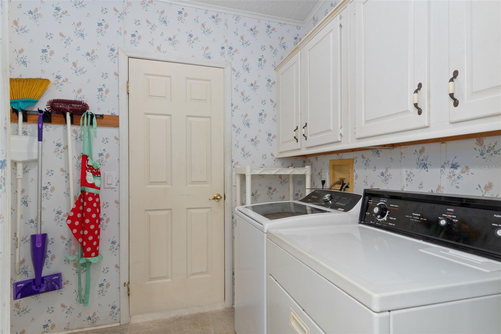 CITRANANDO UNREC - Residential