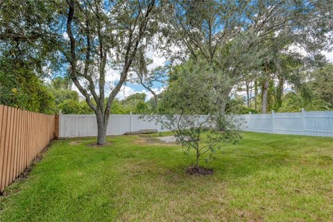 A home in TAMPA