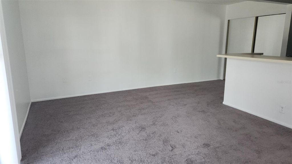 Photo of 3838 Bay Club Circle #103, Kissimmee, FL 34741 (MLS # O6401607)