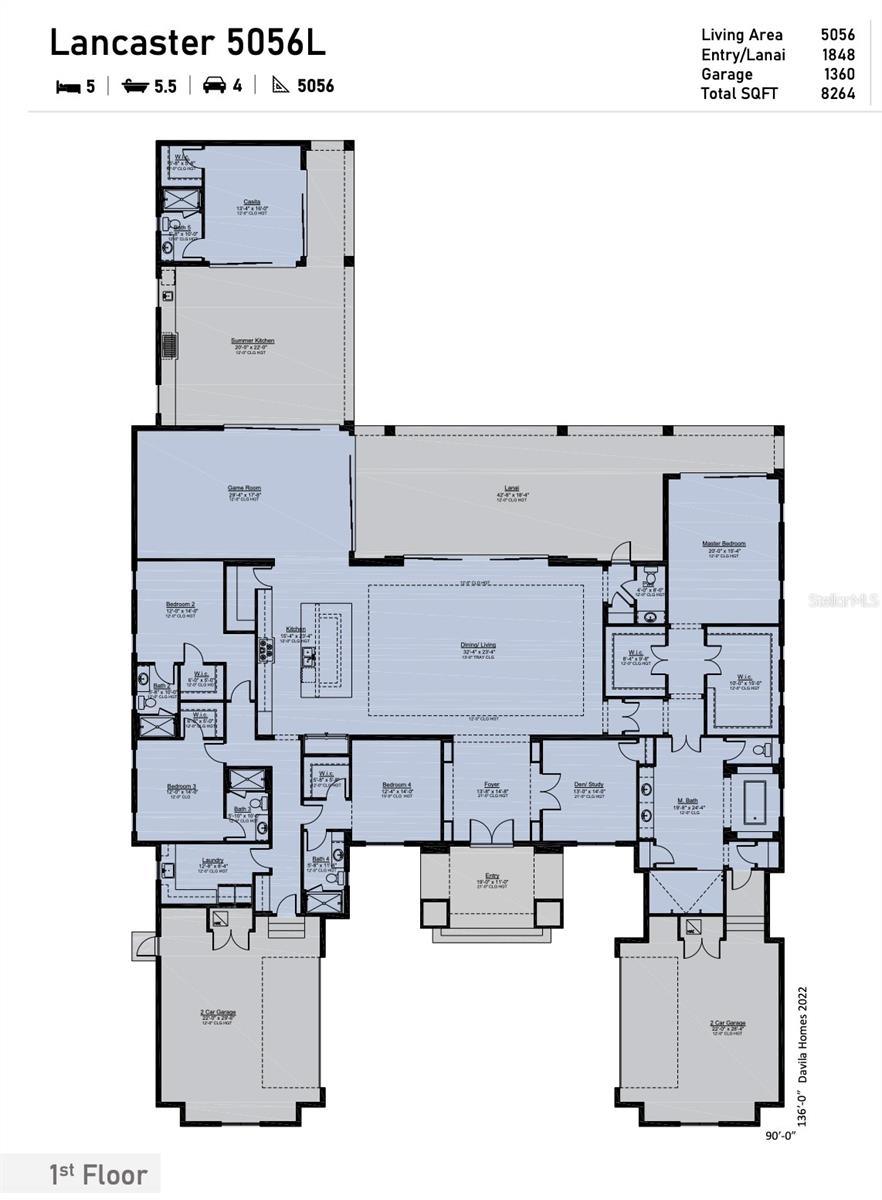 17050 MEDICI WAY
