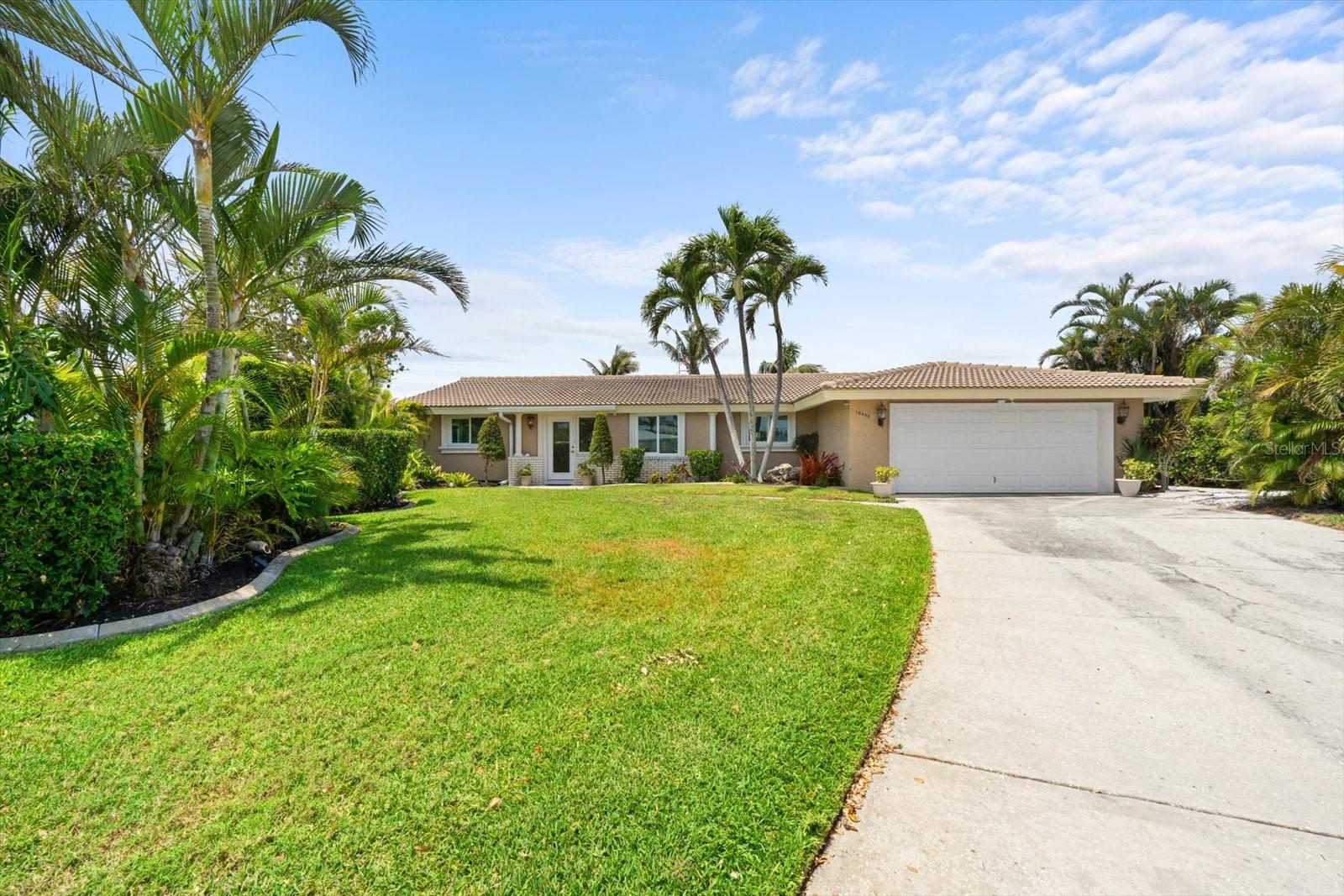 10432 SANDPIPER ROAD W