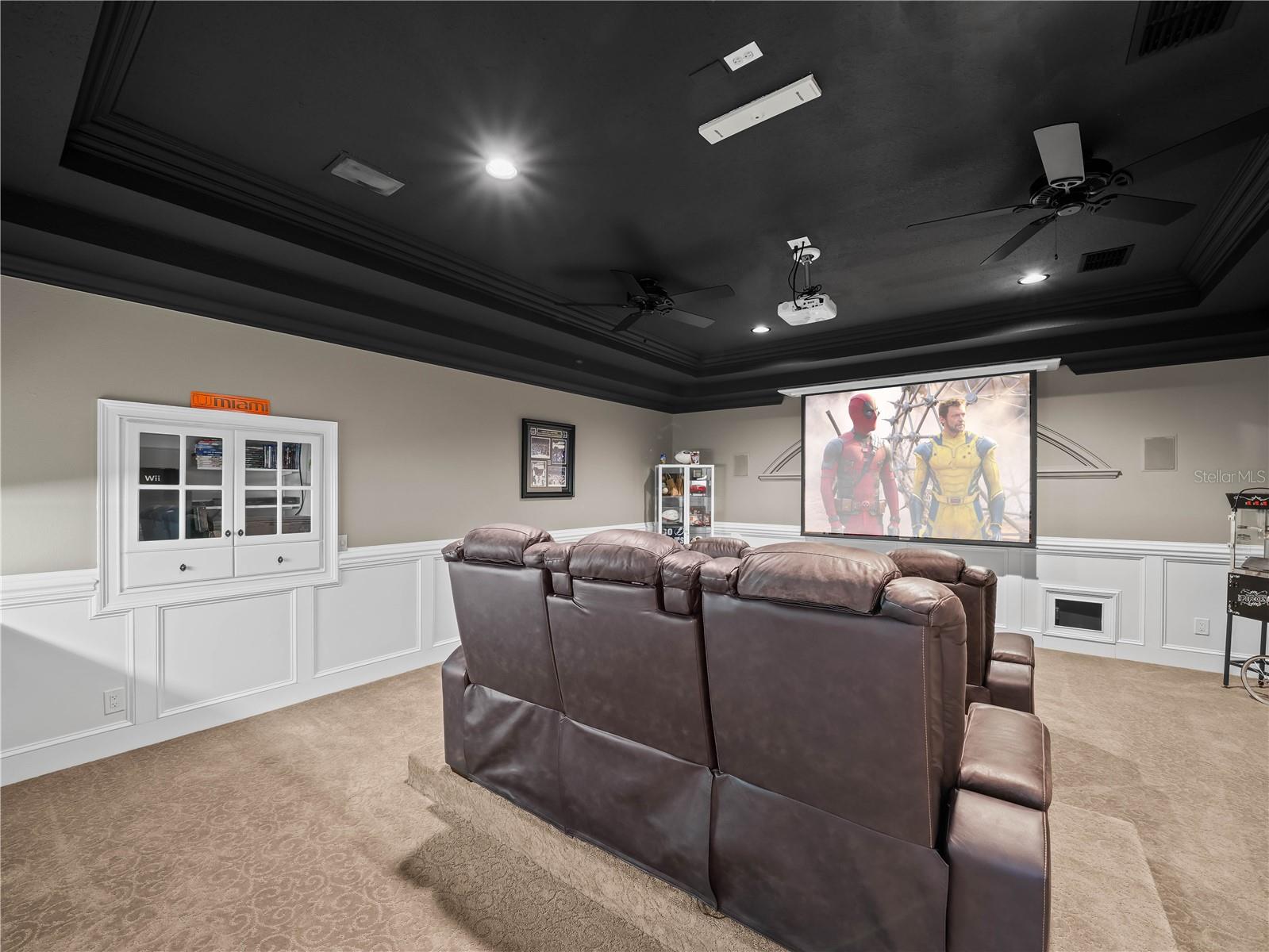 6556 CRESCENT LAKE DRIVE