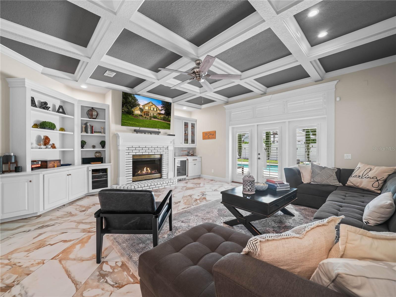 6556 CRESCENT LAKE DRIVE