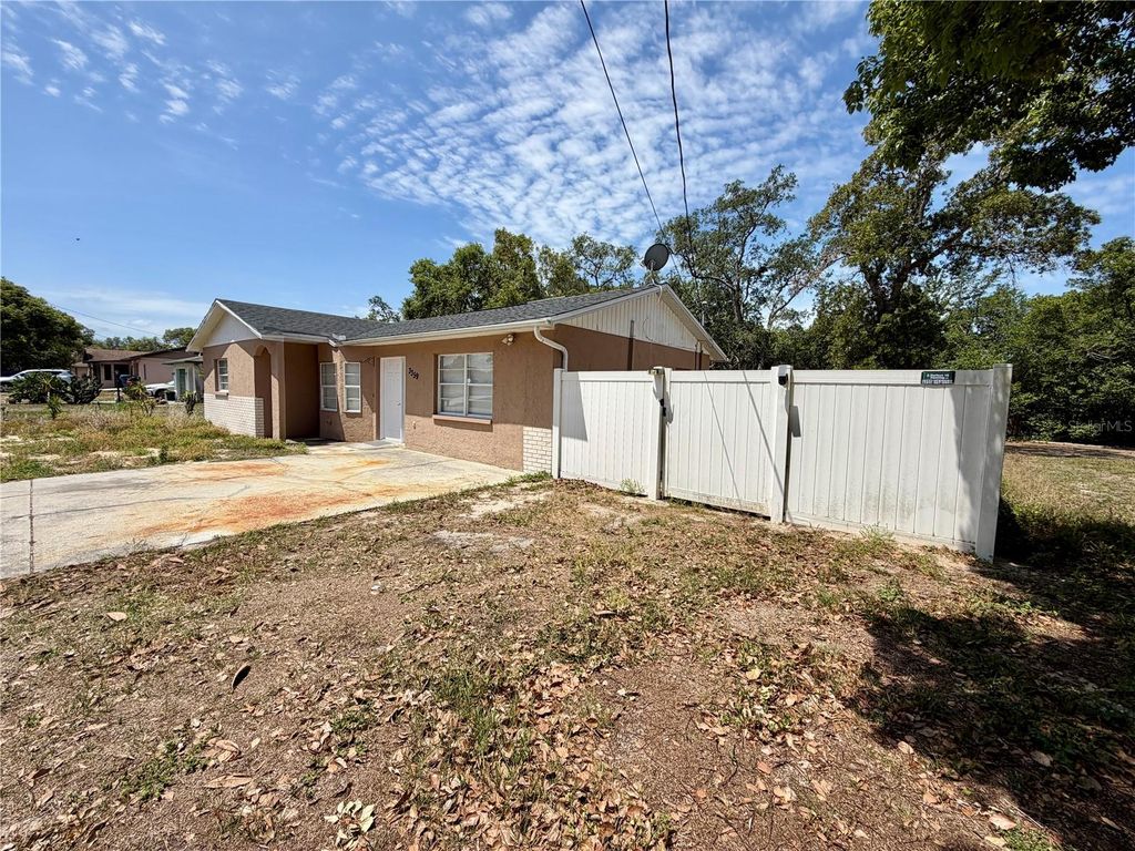Photo of 3359 Harrow Road, Spring Hill, FL 34606 (MLS # TB8500379)