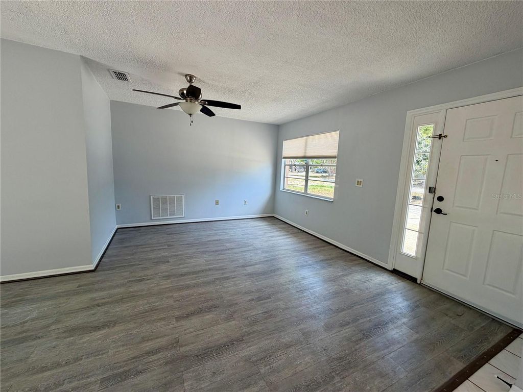 Photo of 3359 Harrow Road, Spring Hill, FL 34606 (MLS # TB8500379)