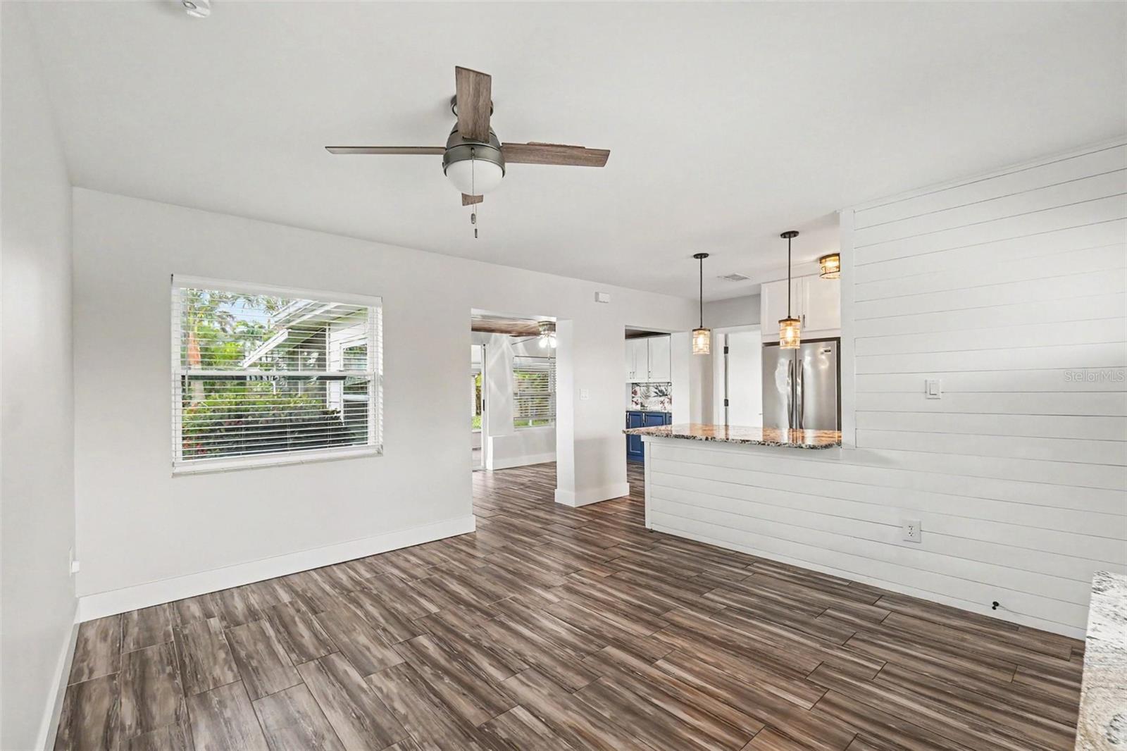 2009 TARPON ROAD, PALMETTO, FL, 34221 2 2009 TARPON ROAD