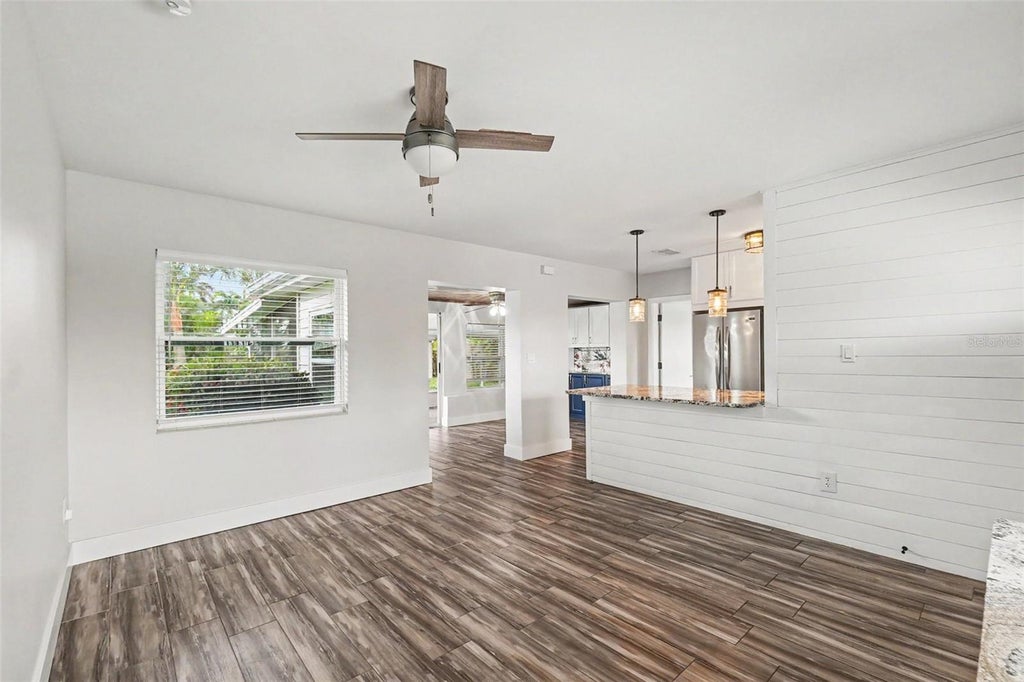 Photo of 2009 Tarpon Road, Palmetto, FL 34221 (MLS # O6418859)