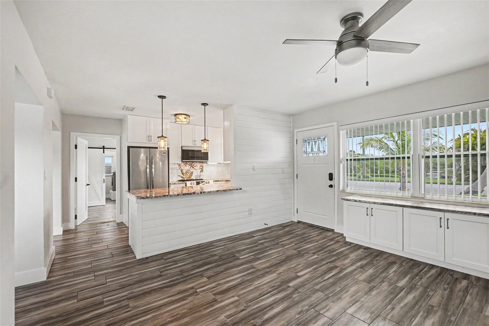 2009 TARPON ROAD, PALMETTO, FL, 34221 3 2009 TARPON ROAD