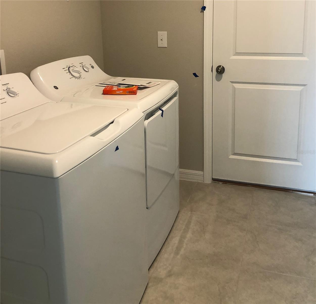 COPPERSPRING PH 1 - Residential Lease