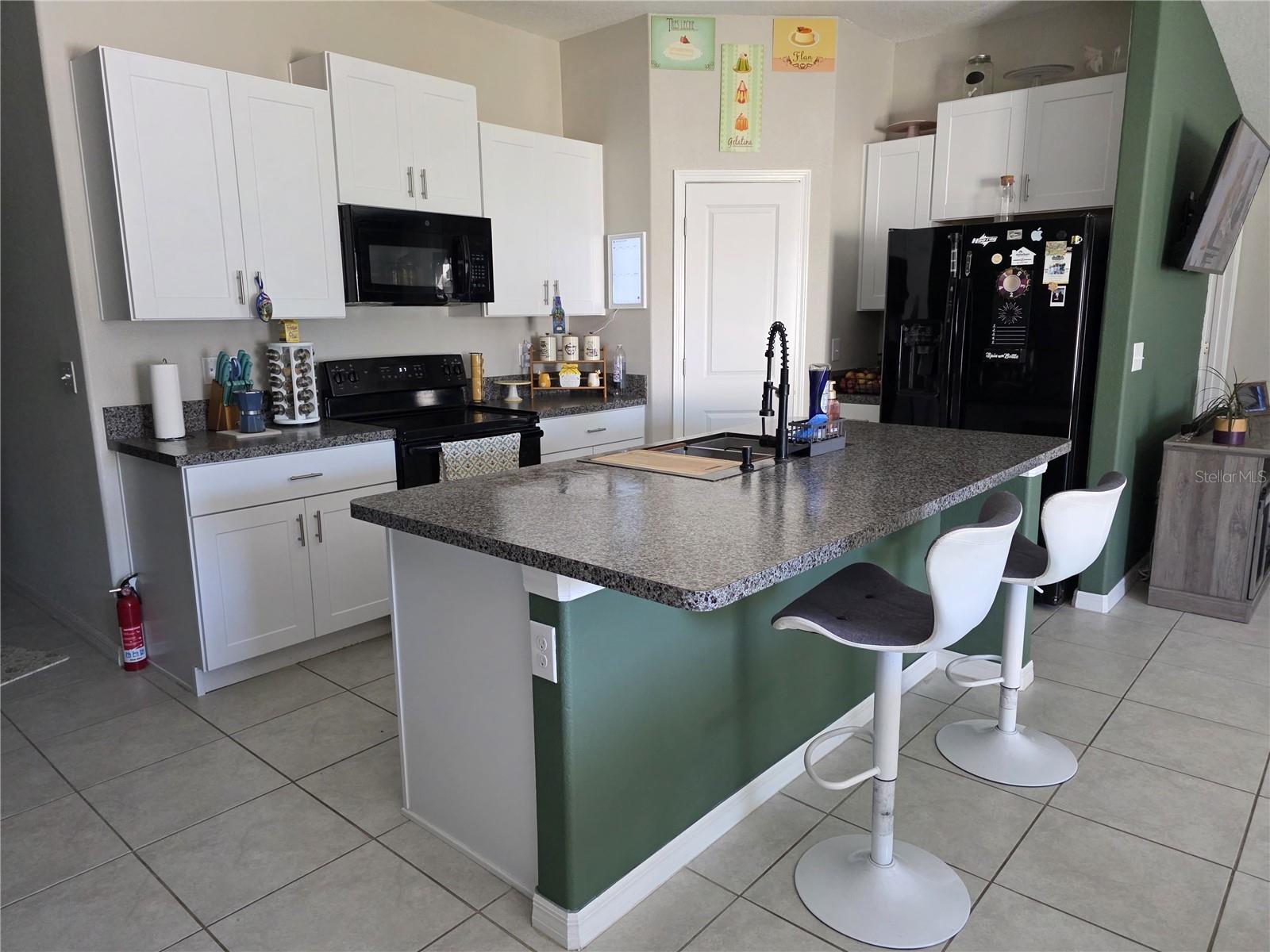 COPPERSPRING PH 1 - Residential Lease