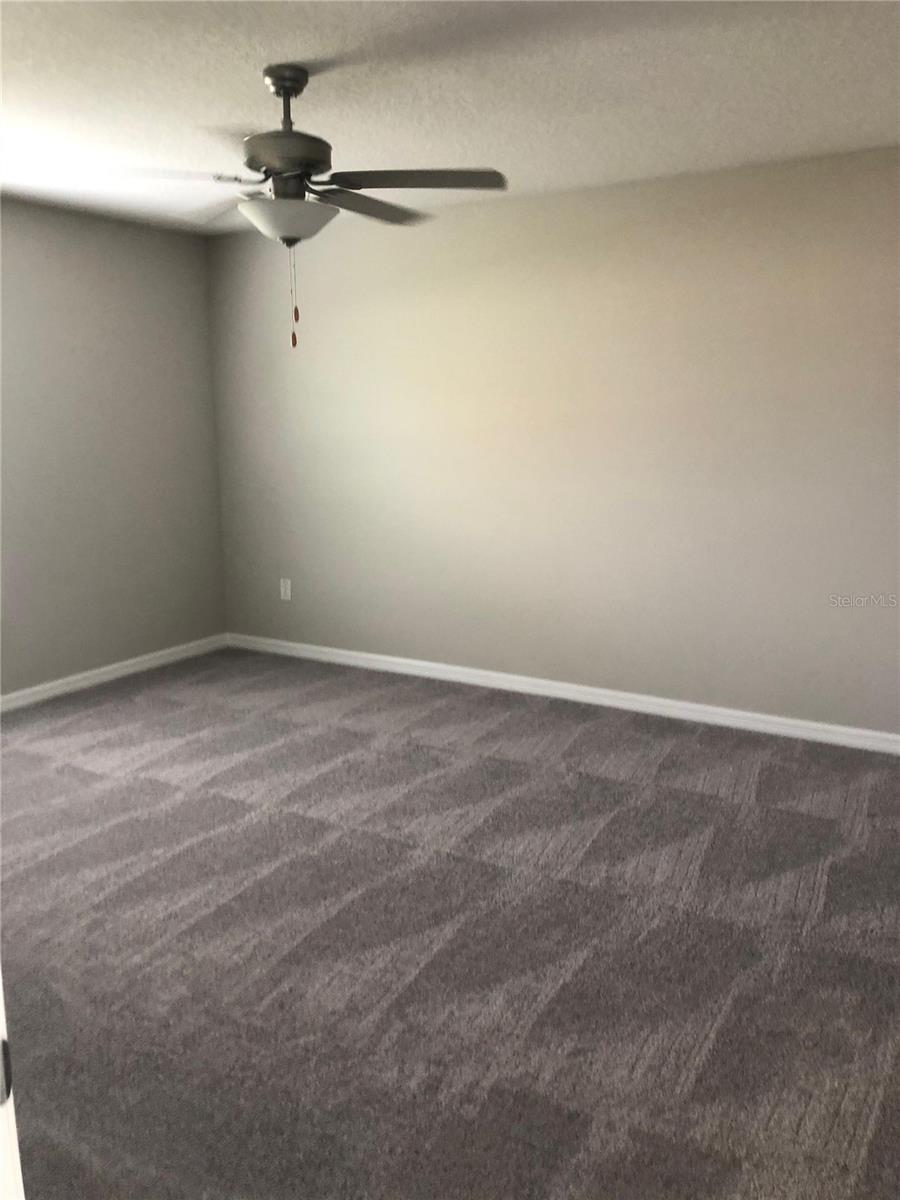 COPPERSPRING PH 1 - Residential Lease