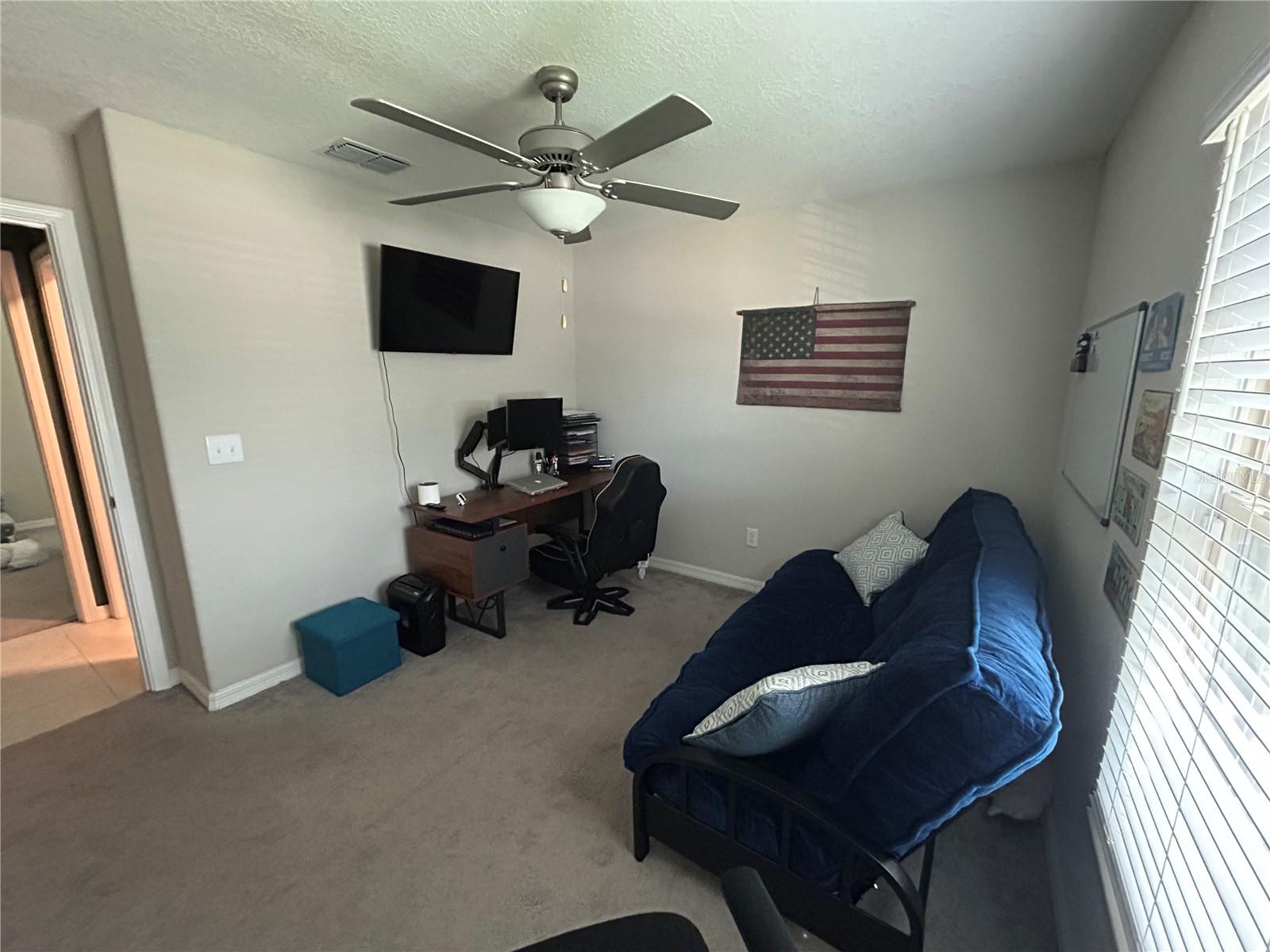 COPPERSPRING PH 1 - Residential Lease