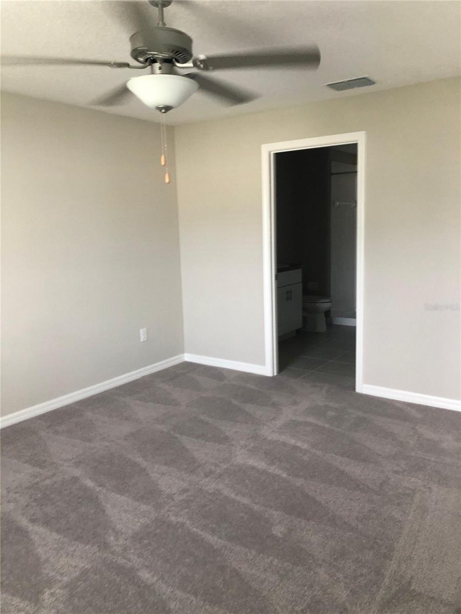 COPPERSPRING PH 1 - Residential Lease