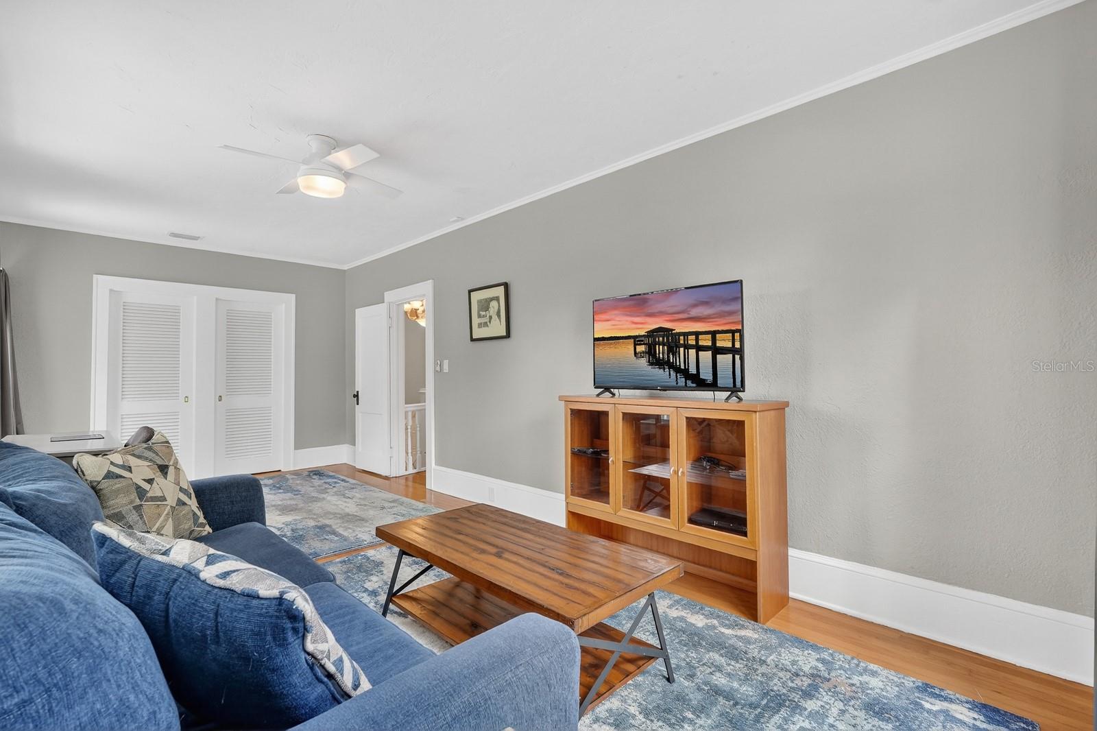 WILMAYELGIA - Residential