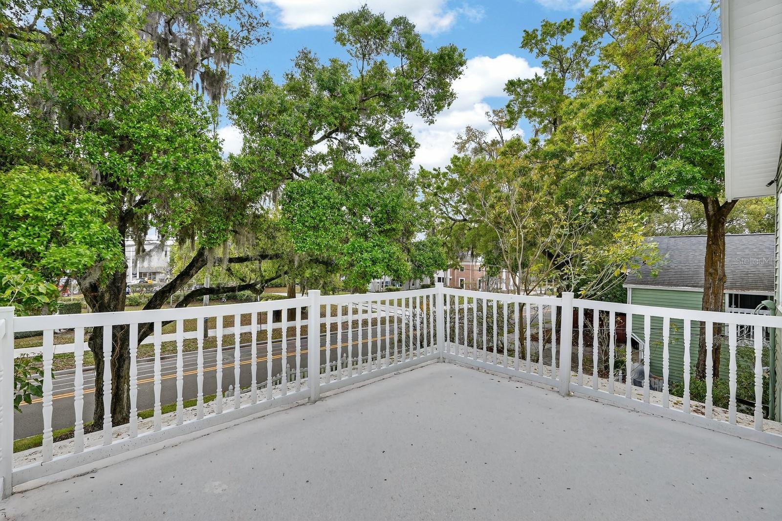 WILMAYELGIA - Residential